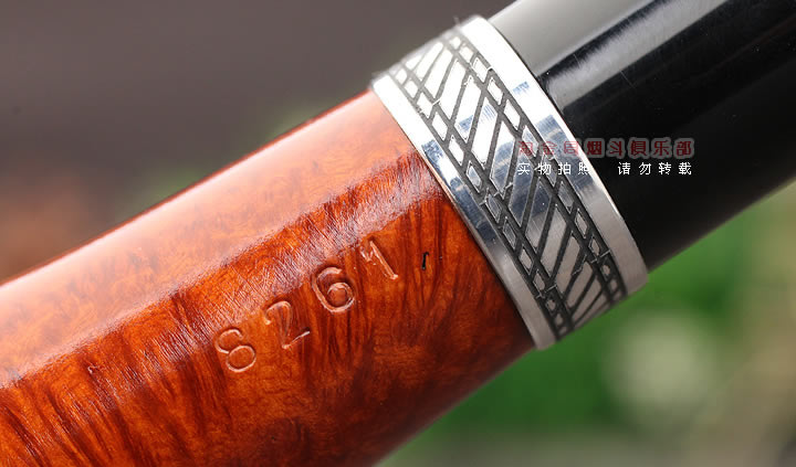 ԭװ ¹VAUENʯľ̶Quentin 6װ8261-7