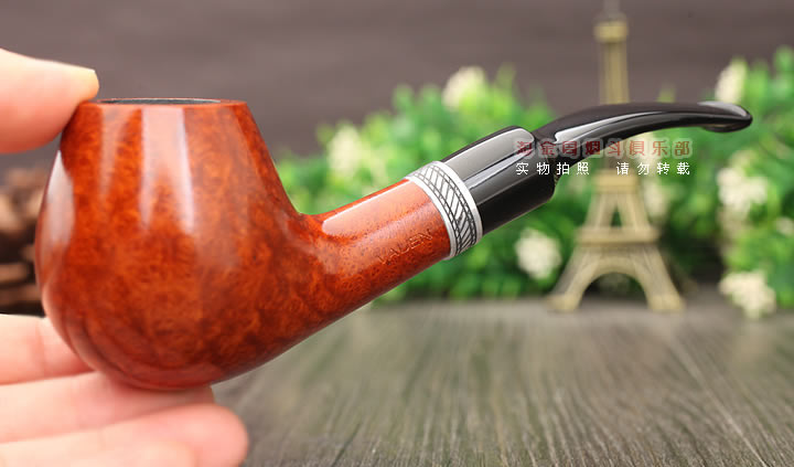 ԭװ ¹VAUENʯľ̶Quentin 6װ8261-8