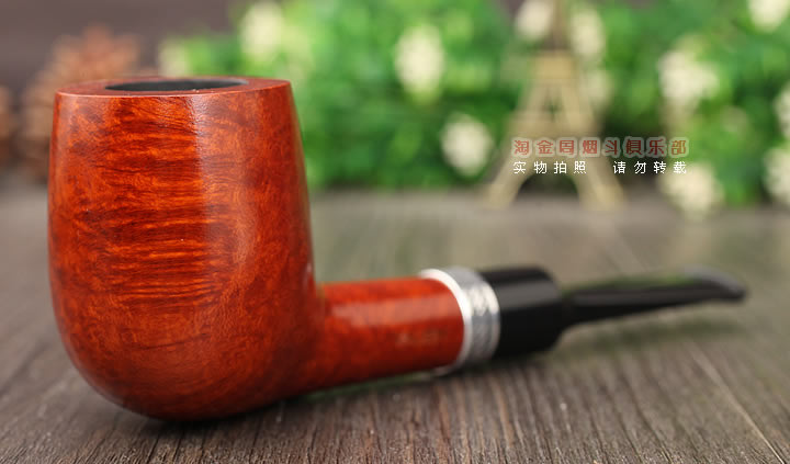 ԭװ���� �¹�����VAUENʯ�ľ�̶�Quentin 6����װ8286-1