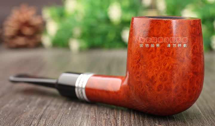 ԭװ���� �¹�����VAUENʯ�ľ�̶�Quentin 6����װ8286-2