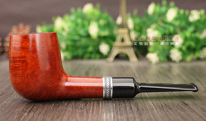 ԭװ���� �¹�����VAUENʯ�ľ�̶�Quentin 6����װ8286-3