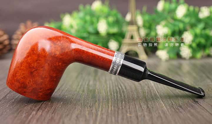 ԭװ���� �¹�����VAUENʯ�ľ�̶�Quentin 6����װ8286-4