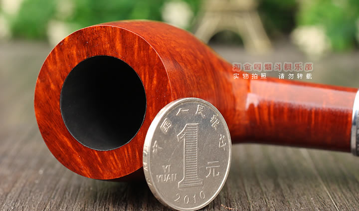 ԭװ���� �¹�����VAUENʯ�ľ�̶�Quentin 6����װ8286-5