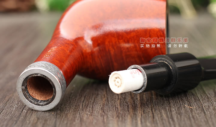 ԭװ���� �¹�����VAUENʯ�ľ�̶�Quentin 6����װ8286-6