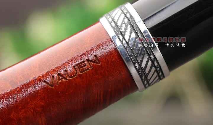 ԭװ���� �¹�����VAUENʯ�ľ�̶�Quentin 6����װ8286-7