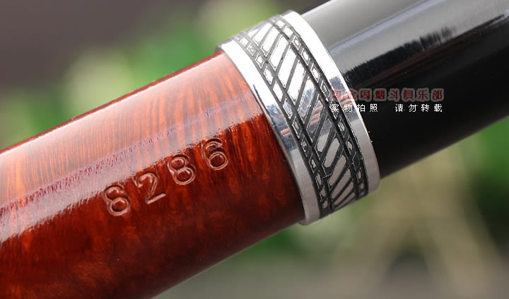 ԭװ���� �¹�����VAUENʯ�ľ�̶�Quentin 6����װ8286-8