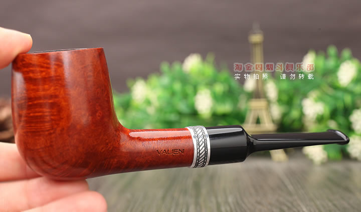 ԭװ���� �¹�����VAUENʯ�ľ�̶�Quentin 6����װ8286-9