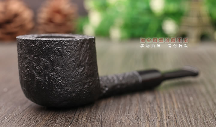  Vitaleάʯľ̶ ɫɰ01-1