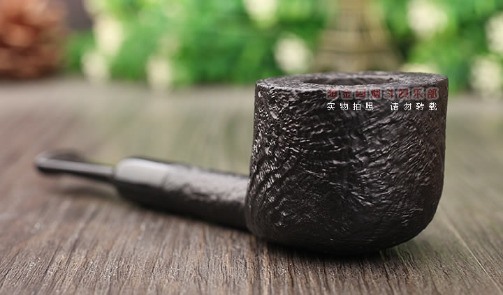  Vitaleάʯľ̶ ɫɰ01-2