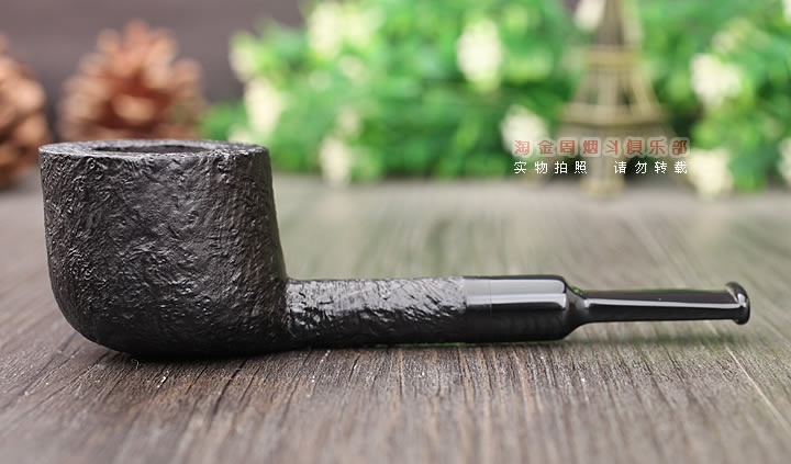  Vitaleάʯľ̶ ɫɰ01-3