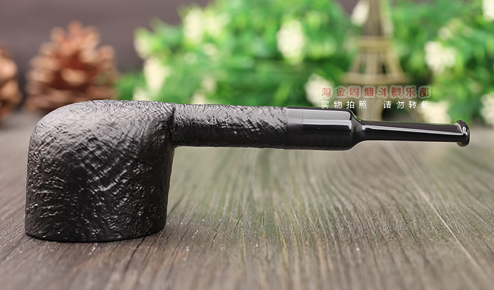  Vitaleάʯľ̶ ɫɰ01-4