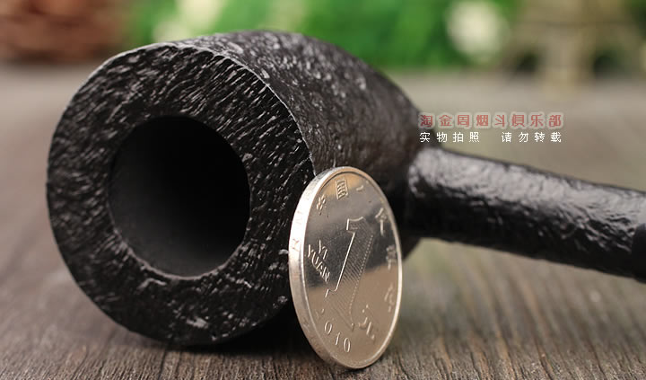  Vitaleάʯľ̶ ɫɰ01-5