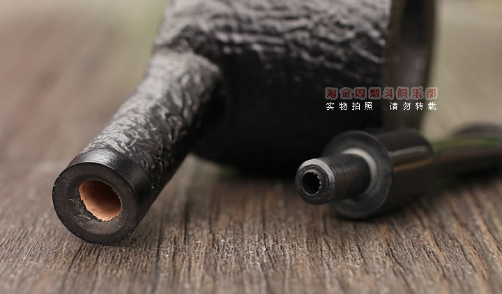  Vitaleάʯľ̶ ɫɰ01-6