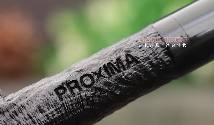  Vitaleάʯľ̶ ɫɰ01-7