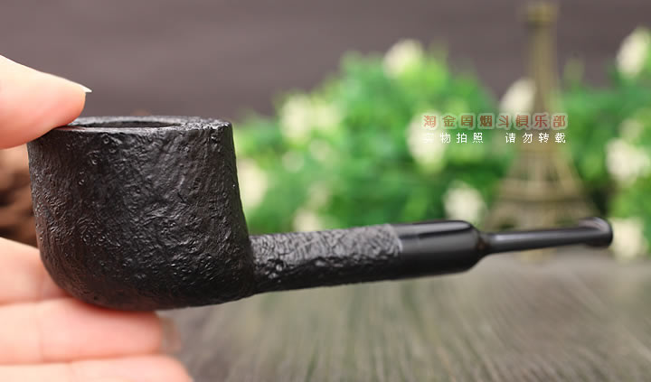  Vitaleάʯľ̶ ɫɰ01-8