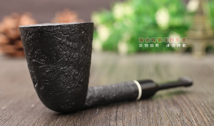 ����� Vitaleά����ʯ�ľ�̶� ��ɫ��ɰ02-1