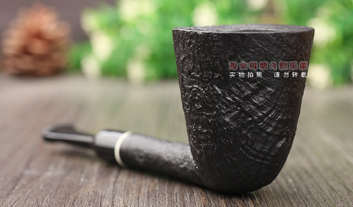 ����� Vitaleά����ʯ�ľ�̶� ��ɫ��ɰ02-2