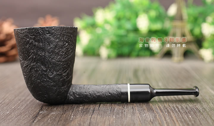 ����� Vitaleά����ʯ�ľ�̶� ��ɫ��ɰ02-3