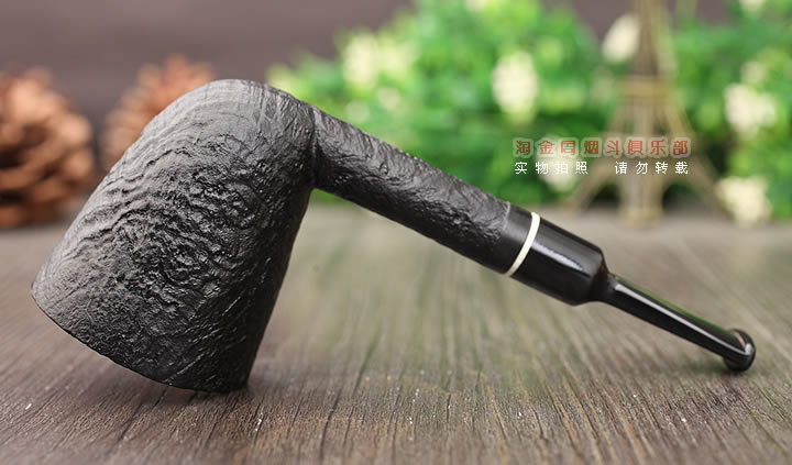 ����� Vitaleά����ʯ�ľ�̶� ��ɫ��ɰ02-4