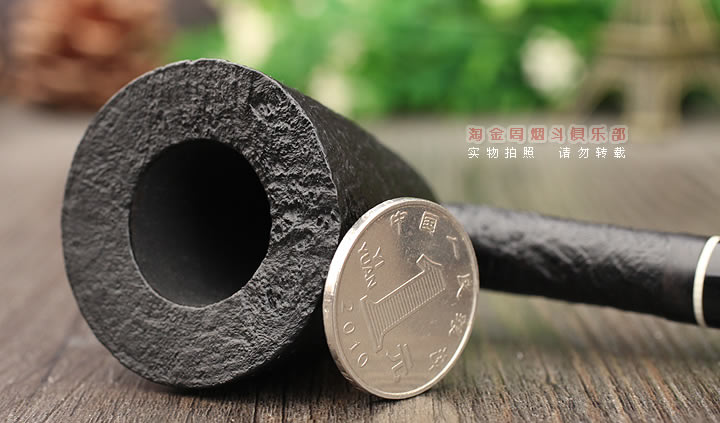 ����� Vitaleά����ʯ�ľ�̶� ��ɫ��ɰ02-5