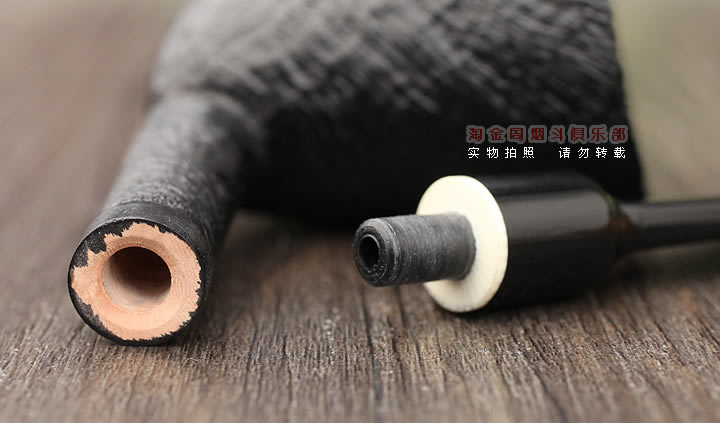 ����� Vitaleά����ʯ�ľ�̶� ��ɫ��ɰ02-6