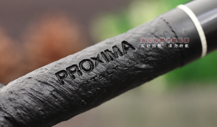 ����� Vitaleά����ʯ�ľ�̶� ��ɫ��ɰ02-7