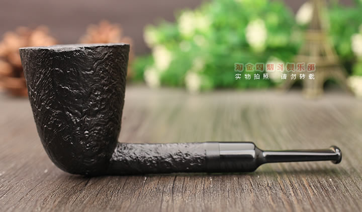 ����� Vitaleά����ʯ�ľ�̶� ��ɫ��ɰ02-8