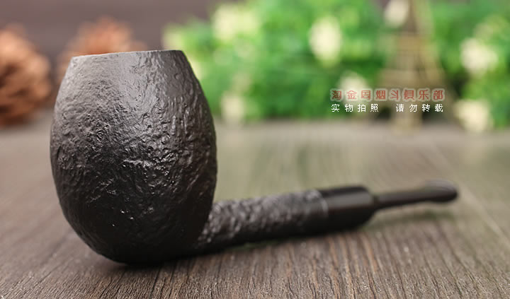 ����� Vitaleά����ʯ�ľ�̶� ��ɫ��ɰ03-1