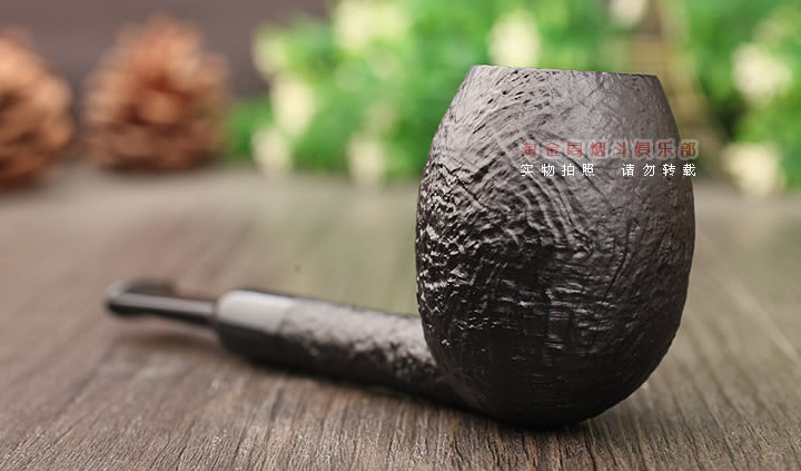 ����� Vitaleά����ʯ�ľ�̶� ��ɫ��ɰ03-2