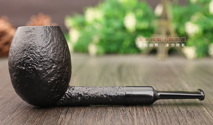 ����� Vitaleά����ʯ�ľ�̶� ��ɫ��ɰ03-3