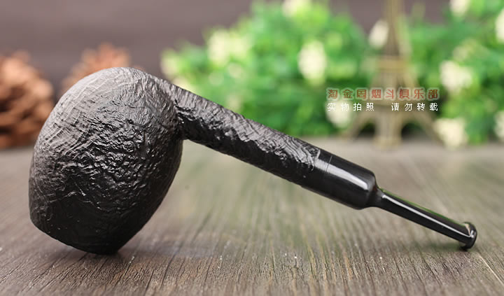 ����� Vitaleά����ʯ�ľ�̶� ��ɫ��ɰ03-4