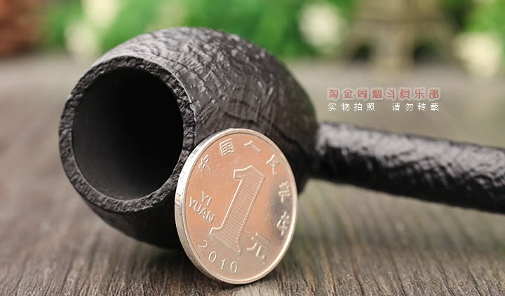 ����� Vitaleά����ʯ�ľ�̶� ��ɫ��ɰ03-5