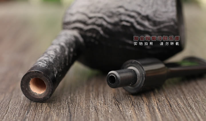 ����� Vitaleά����ʯ�ľ�̶� ��ɫ��ɰ03-6