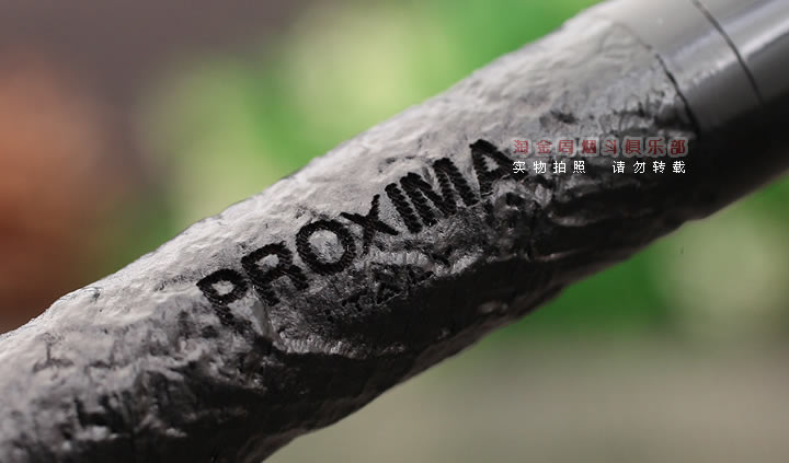 ����� Vitaleά����ʯ�ľ�̶� ��ɫ��ɰ03-7