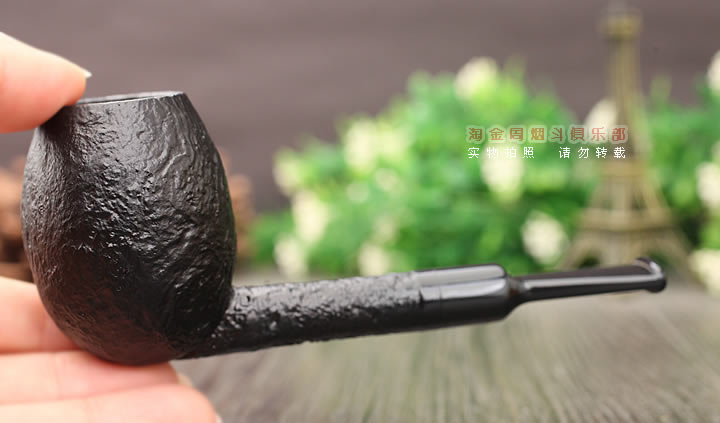 ����� Vitaleά����ʯ�ľ�̶� ��ɫ��ɰ03-8