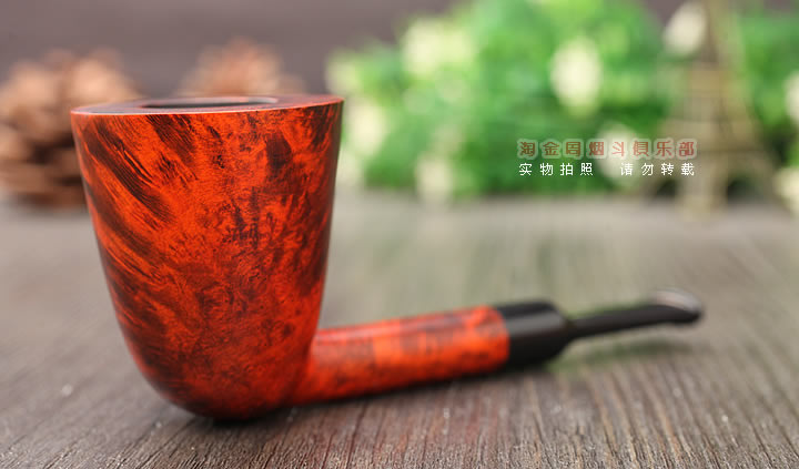 ����� Vitaleά����ʯ�ľ�̶� �ƺ����01-1