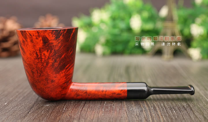 ����� Vitaleά����ʯ�ľ�̶� �ƺ����01-3