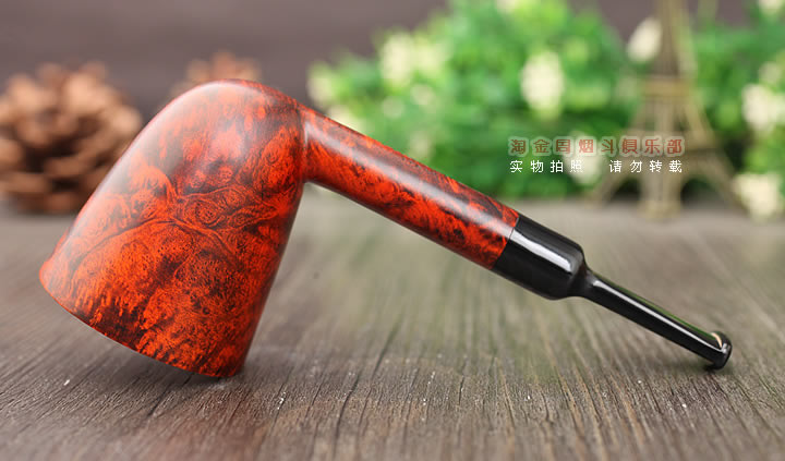 ����� Vitaleά����ʯ�ľ�̶� �ƺ����01-4