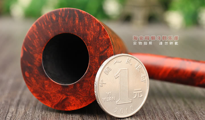 ����� Vitaleά����ʯ�ľ�̶� �ƺ����01-5