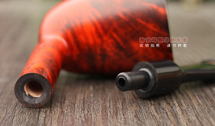 ����� Vitaleά����ʯ�ľ�̶� �ƺ����01-6