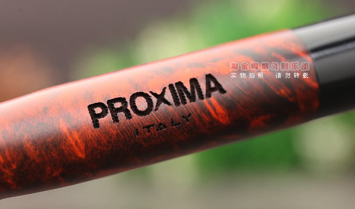 ����� Vitaleά����ʯ�ľ�̶� �ƺ����01-7