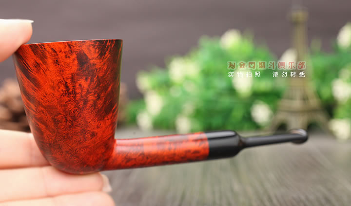 ����� Vitaleά����ʯ�ľ�̶� �ƺ����01-8