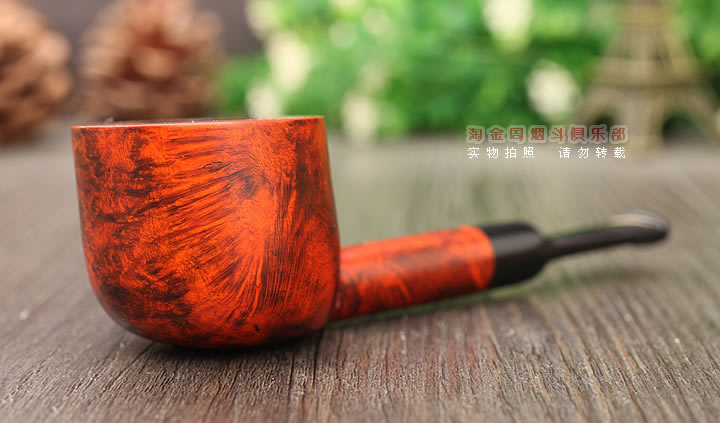 ����� Vitaleά����ʯ�ľ�̶� �ƺ����02-1