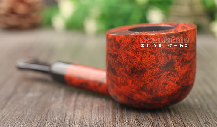 ����� Vitaleά����ʯ�ľ�̶� �ƺ����02-2