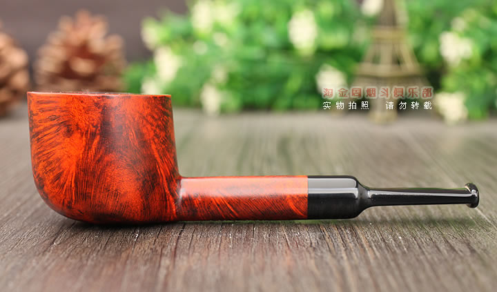 ����� Vitaleά����ʯ�ľ�̶� �ƺ����02-3