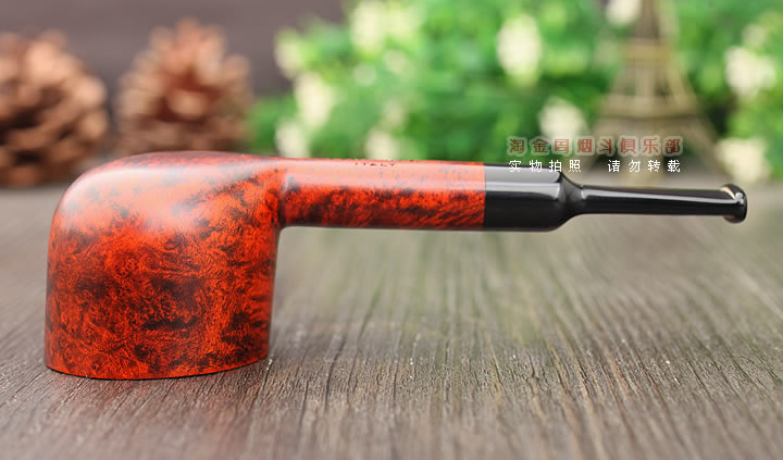 ����� Vitaleά����ʯ�ľ�̶� �ƺ����02-4