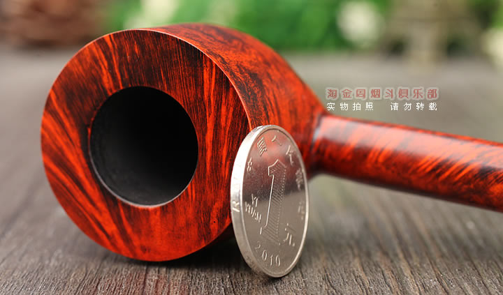 ����� Vitaleά����ʯ�ľ�̶� �ƺ����02-5