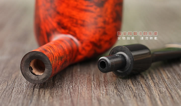 ����� Vitaleά����ʯ�ľ�̶� �ƺ����02-6