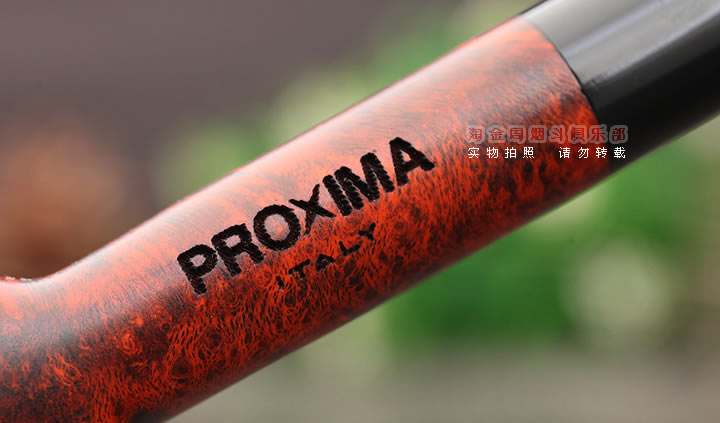 ����� Vitaleά����ʯ�ľ�̶� �ƺ����02-7