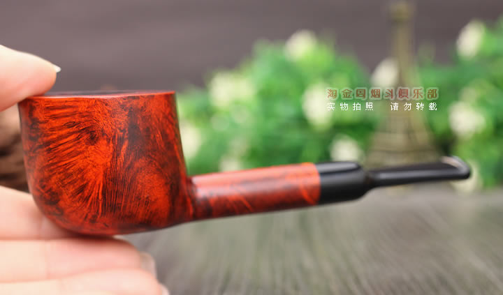 ����� Vitaleά����ʯ�ľ�̶� �ƺ����02-8